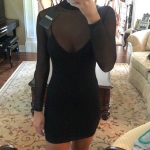 sext sexy sexy dress